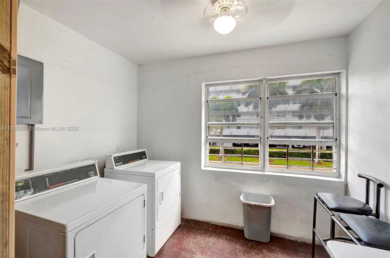Small Image of 3660 NORTH EAST 166TH ST #205, North Miami Beach Number 25