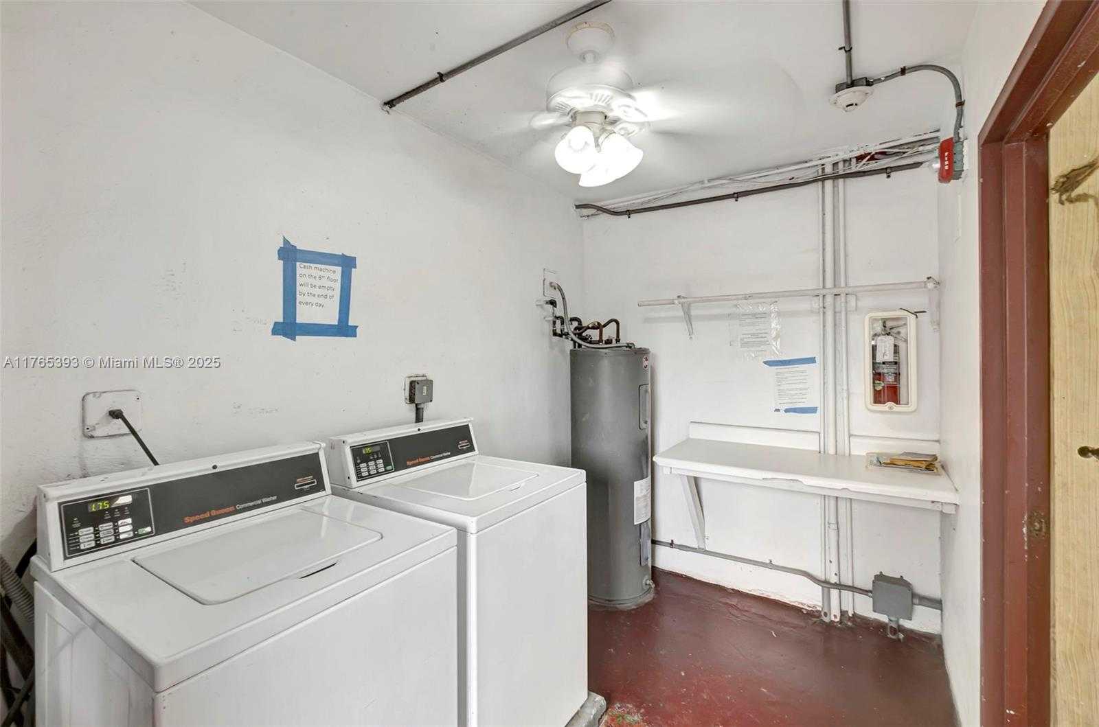 Small Image of 3660 NORTH EAST 166TH ST #205, North Miami Beach Number 26