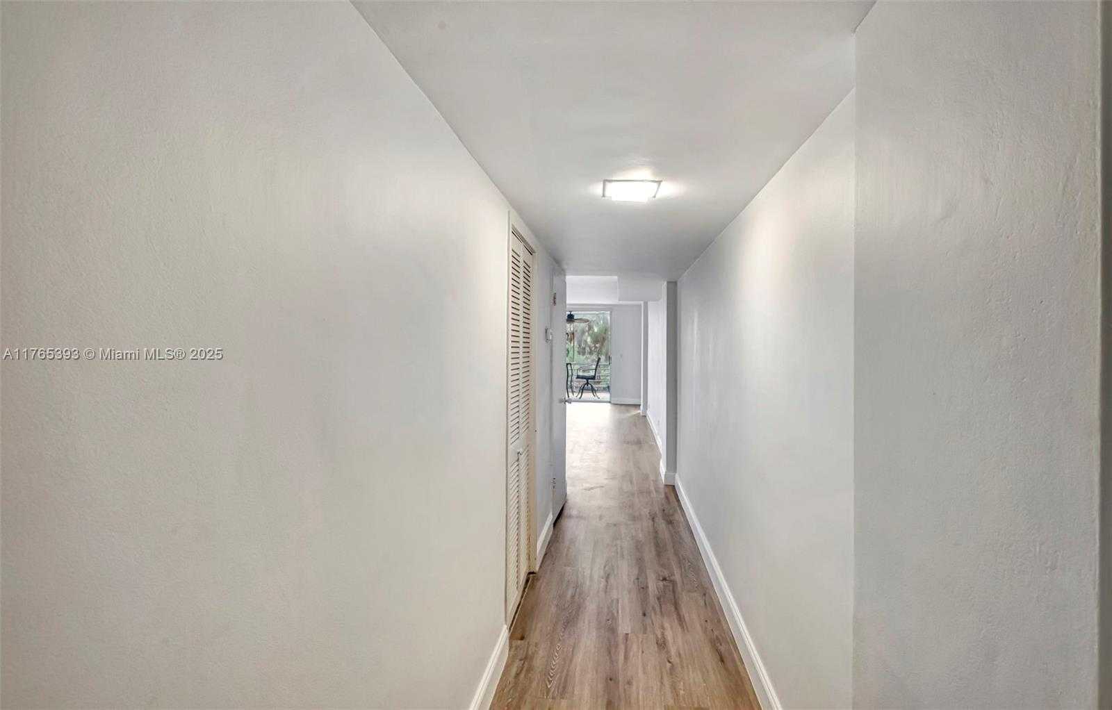 Small Image of 3660 NORTH EAST 166TH ST #205, North Miami Beach Number 28