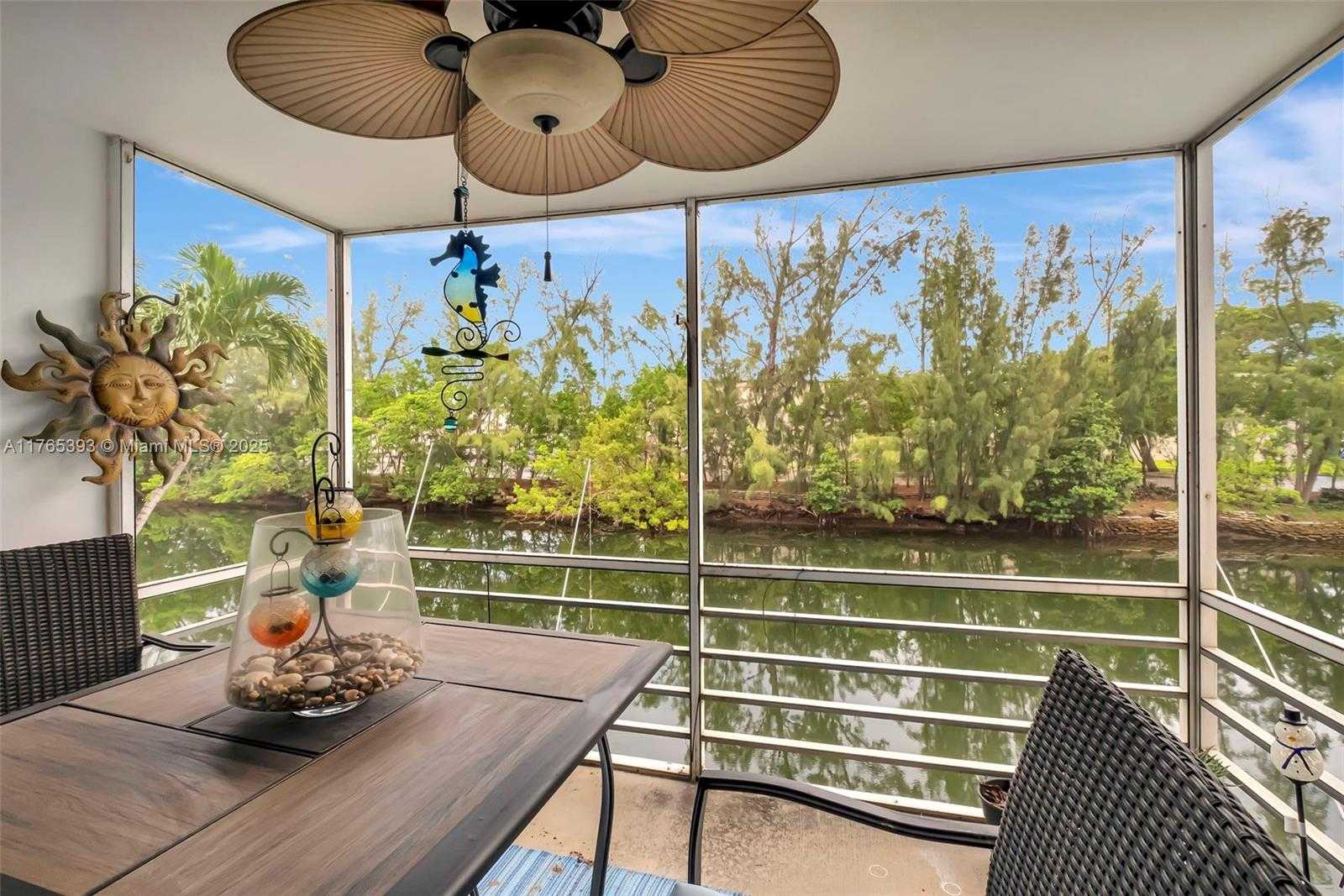 Small Image of 3660 NORTH EAST 166TH ST #205, North Miami Beach Number 3