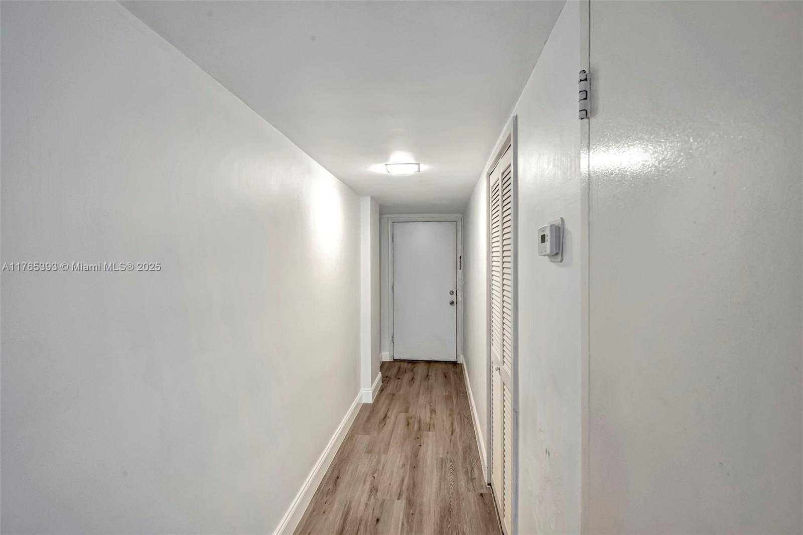 Small Image of 3660 NORTH EAST 166TH ST #205, North Miami Beach Number 30