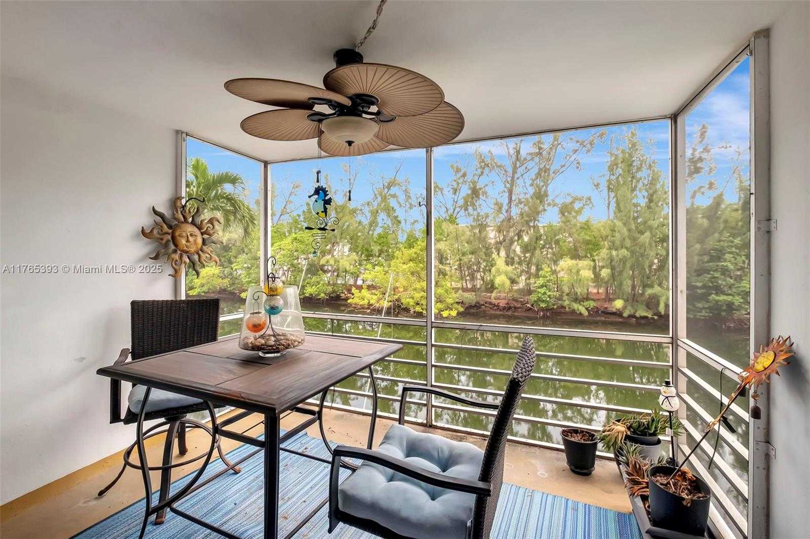 Small Image of 3660 NORTH EAST 166TH ST #205, North Miami Beach Number 5