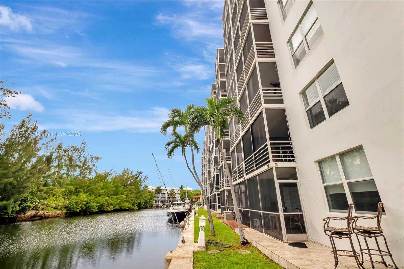 Small Image of 3660 NORTH EAST 166TH ST #205, North Miami Beach Number 6