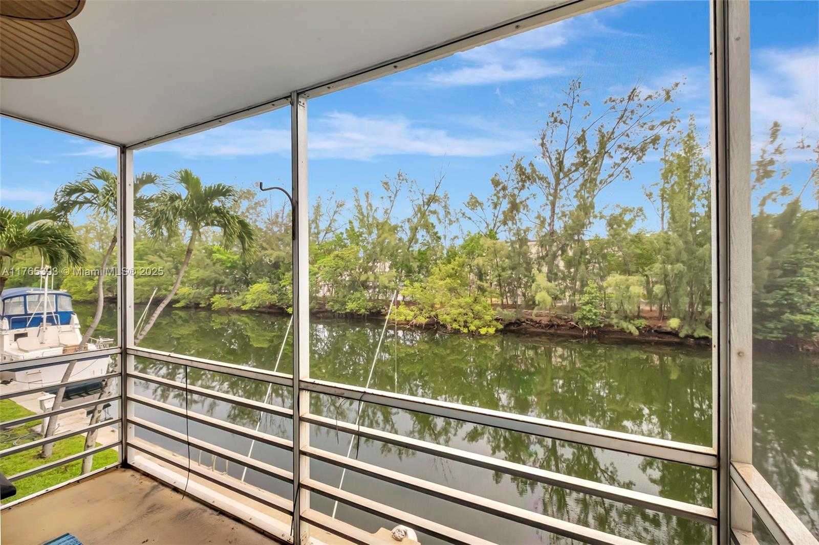 Small Image of 3660 NORTH EAST 166TH ST #205, North Miami Beach Number 7