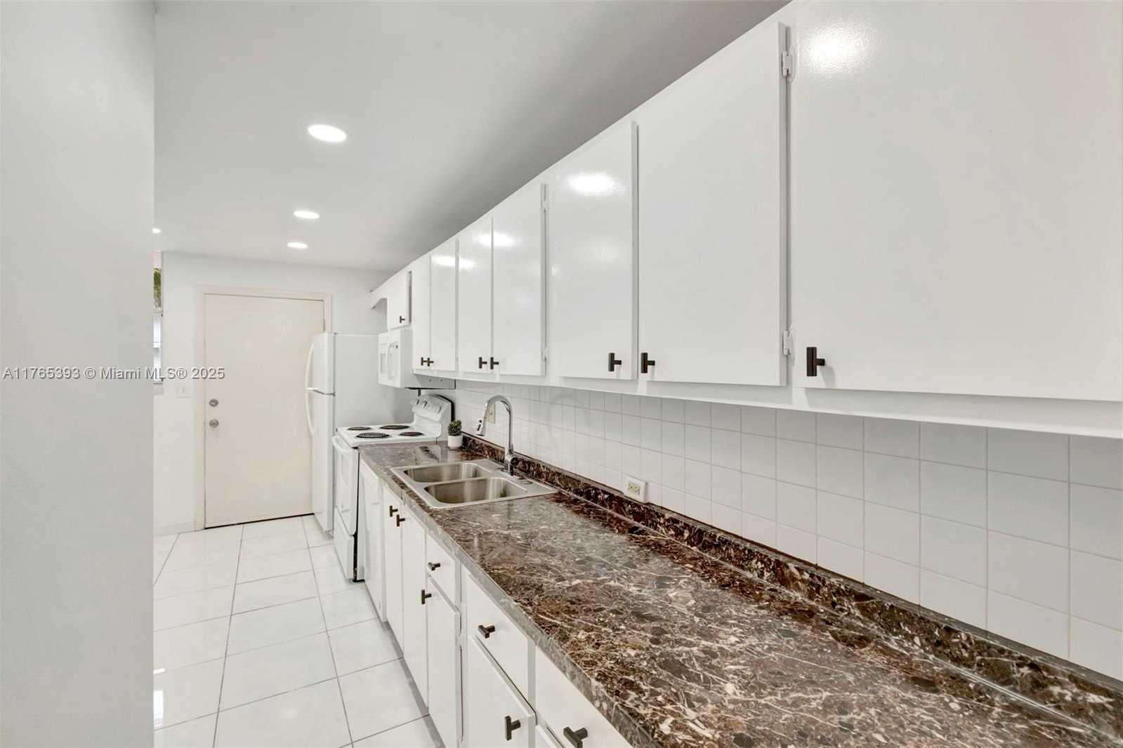 Small Image of 3660 NORTH EAST 166TH ST #205, North Miami Beach Number 8