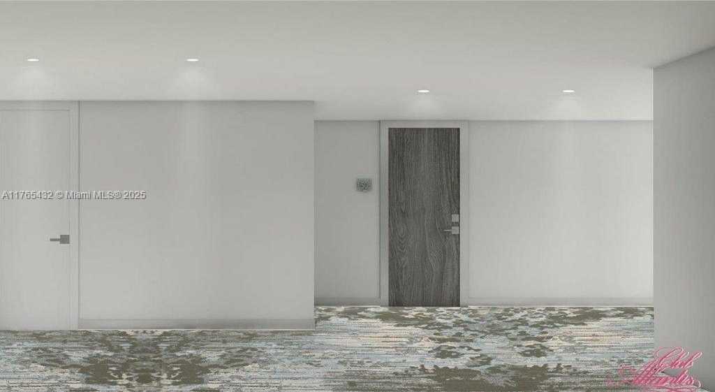 Small Image of 2555 COLLINS AVE #1914, Miami Beach Number 13