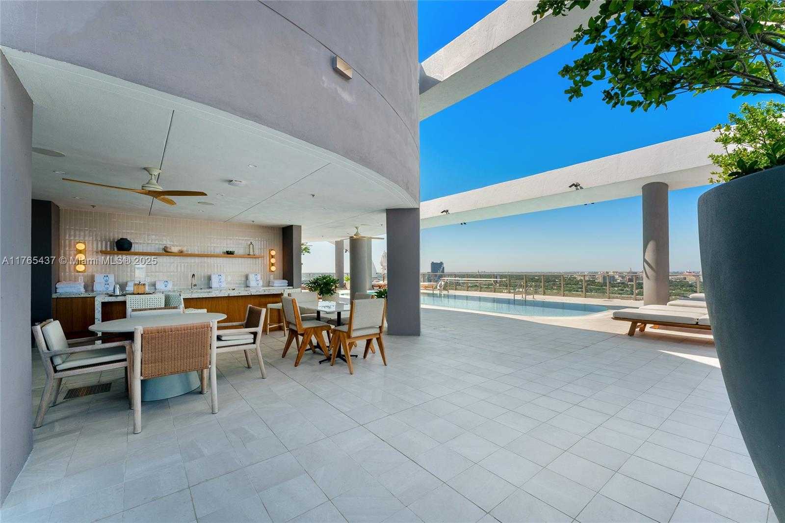 Small Image of 2678 TIGERTAIL AVE #502, Coconut Grove Number 26