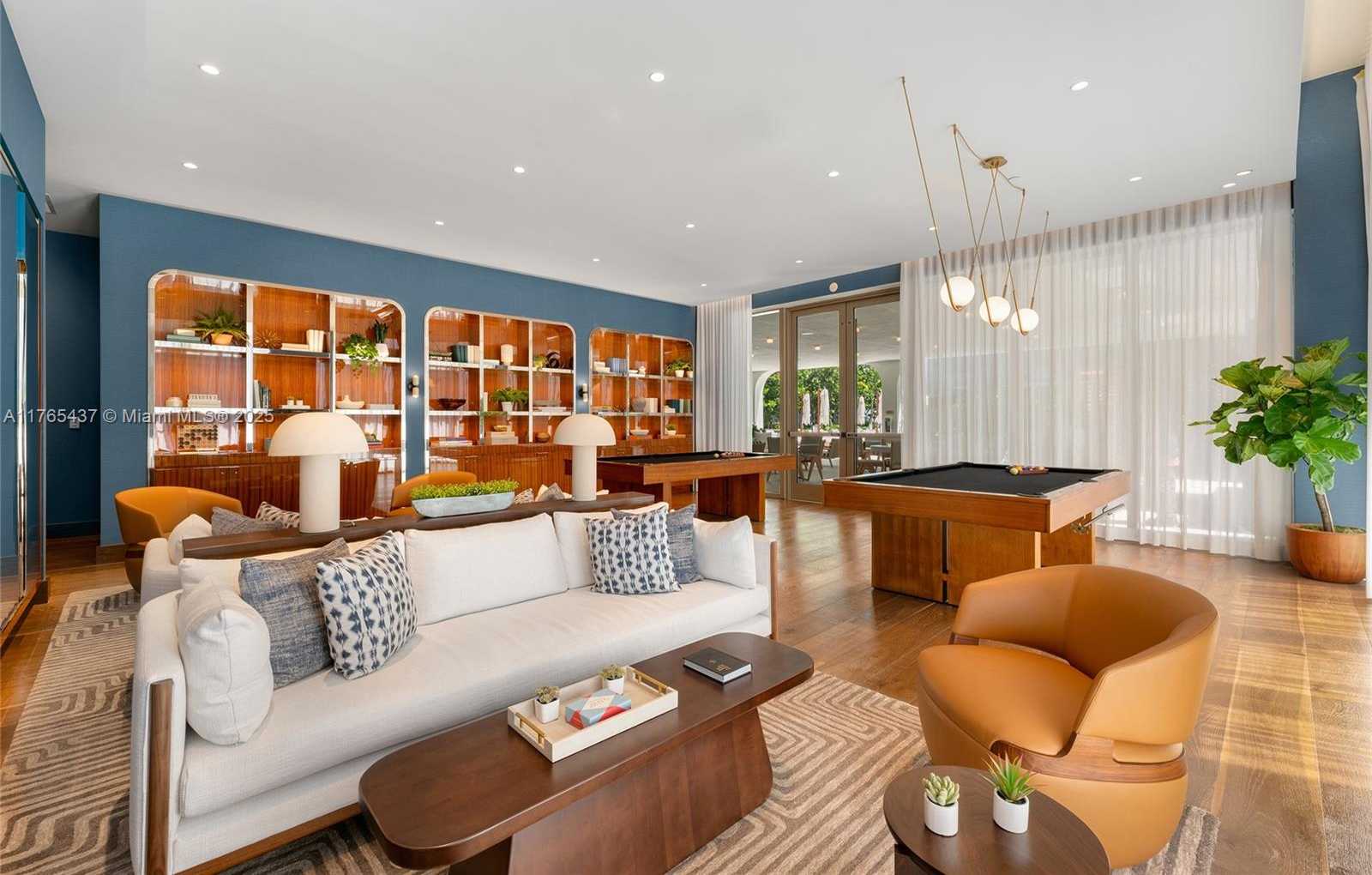 Small Image of 2678 TIGERTAIL AVE #502, Coconut Grove Number 27