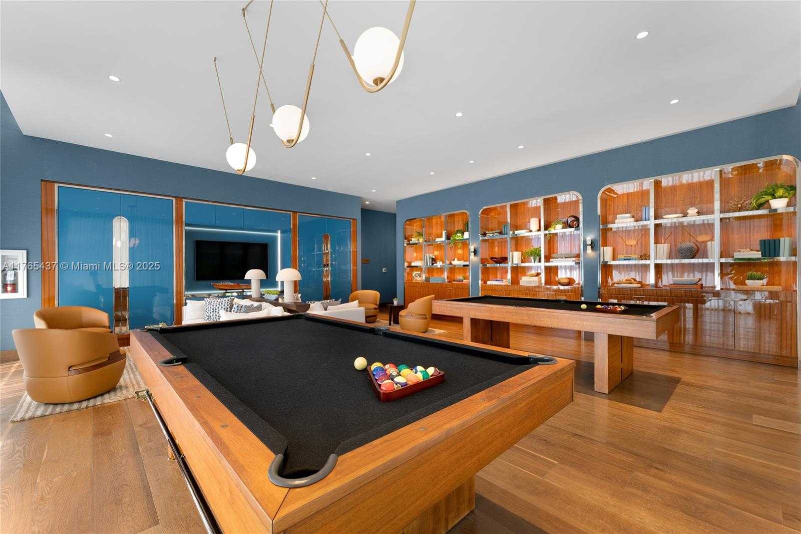 Small Image of 2678 TIGERTAIL AVE #502, Coconut Grove Number 28