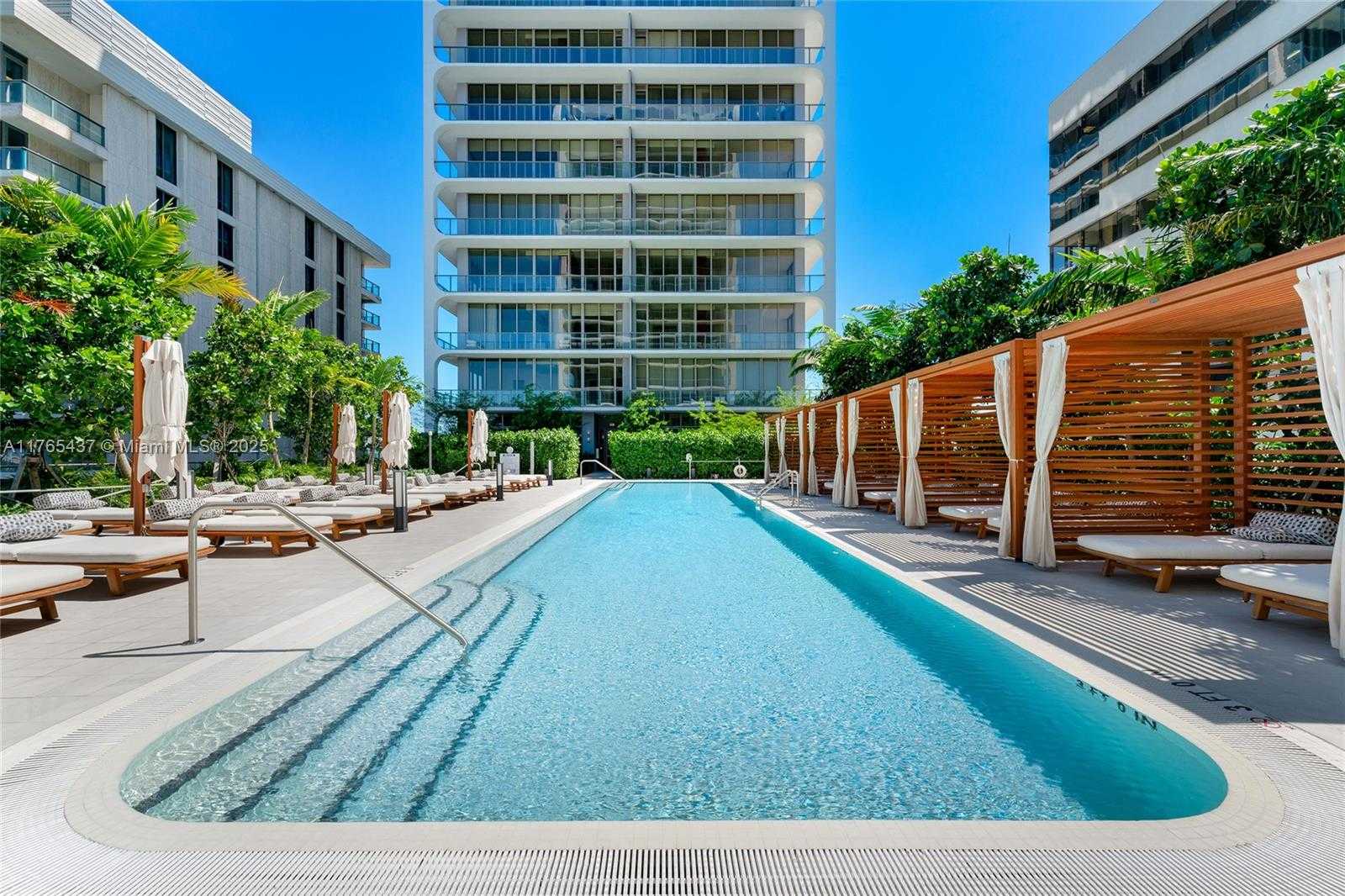 Small Image of 2678 TIGERTAIL AVE #502, Coconut Grove Number 29