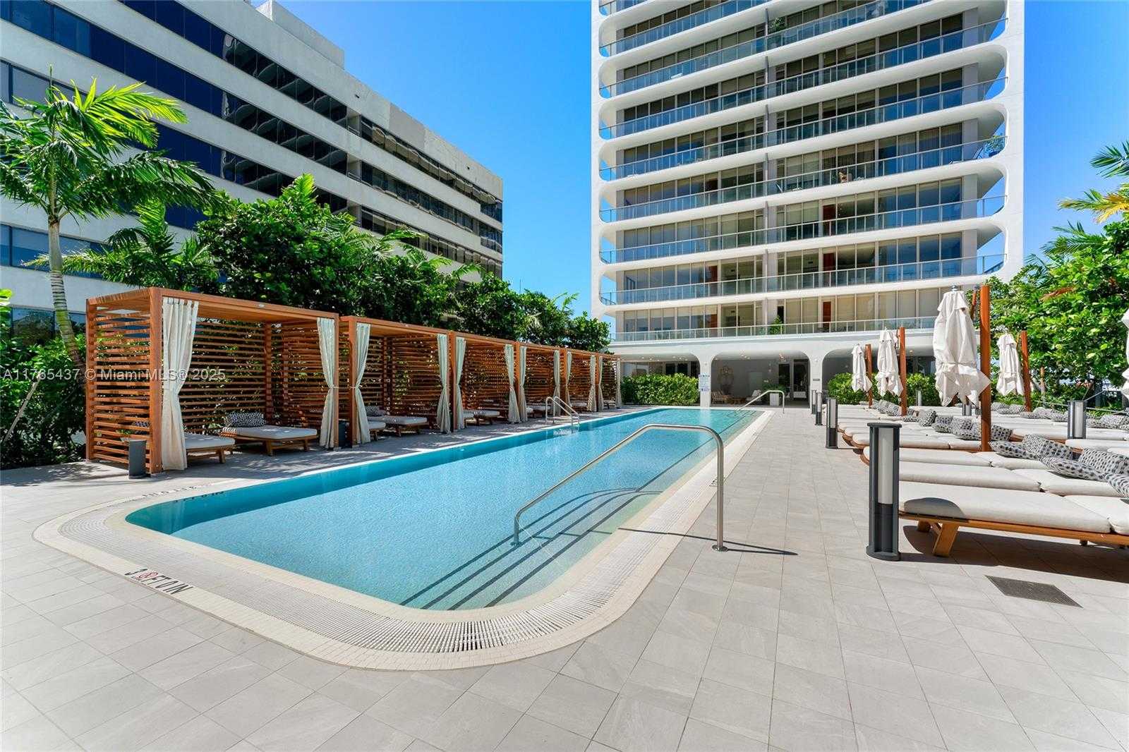 Small Image of 2678 TIGERTAIL AVE #502, Coconut Grove Number 31
