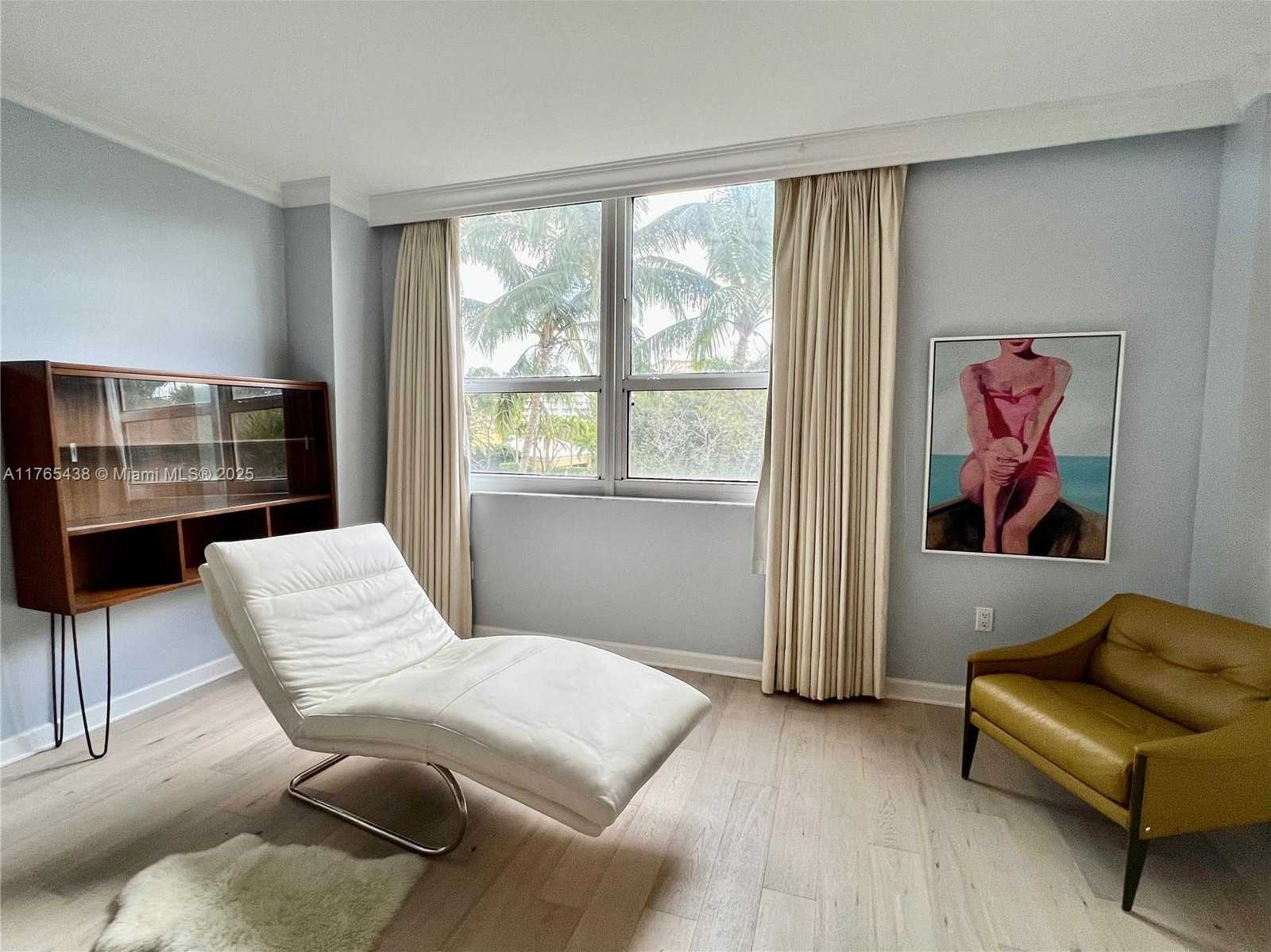 Small Image of 445 GRAND BAY DR #310, Key Biscayne Number 10