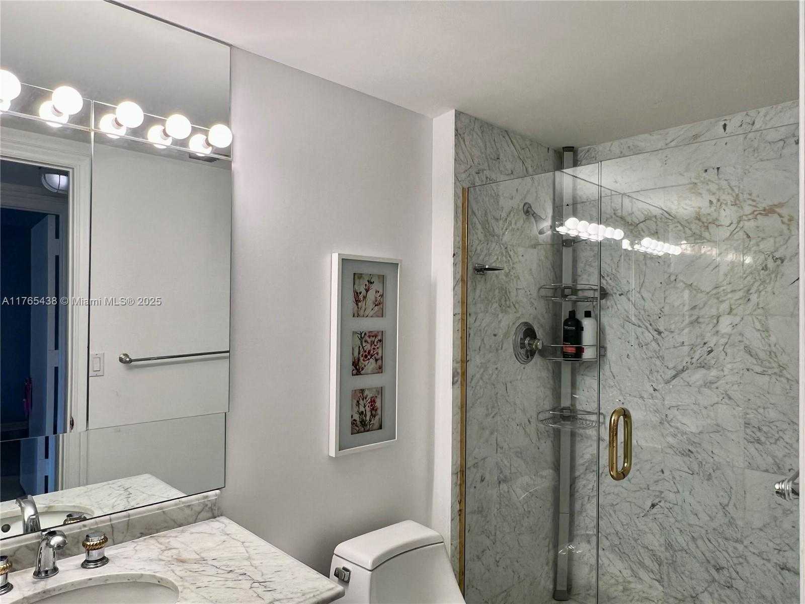 Small Image of 445 GRAND BAY DR #310, Key Biscayne Number 13