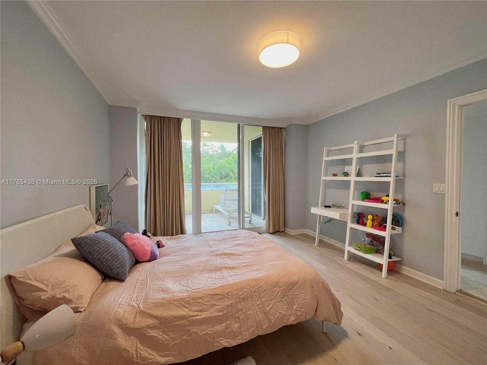 Small Image of 445 GRAND BAY DR #310, Key Biscayne Number 14