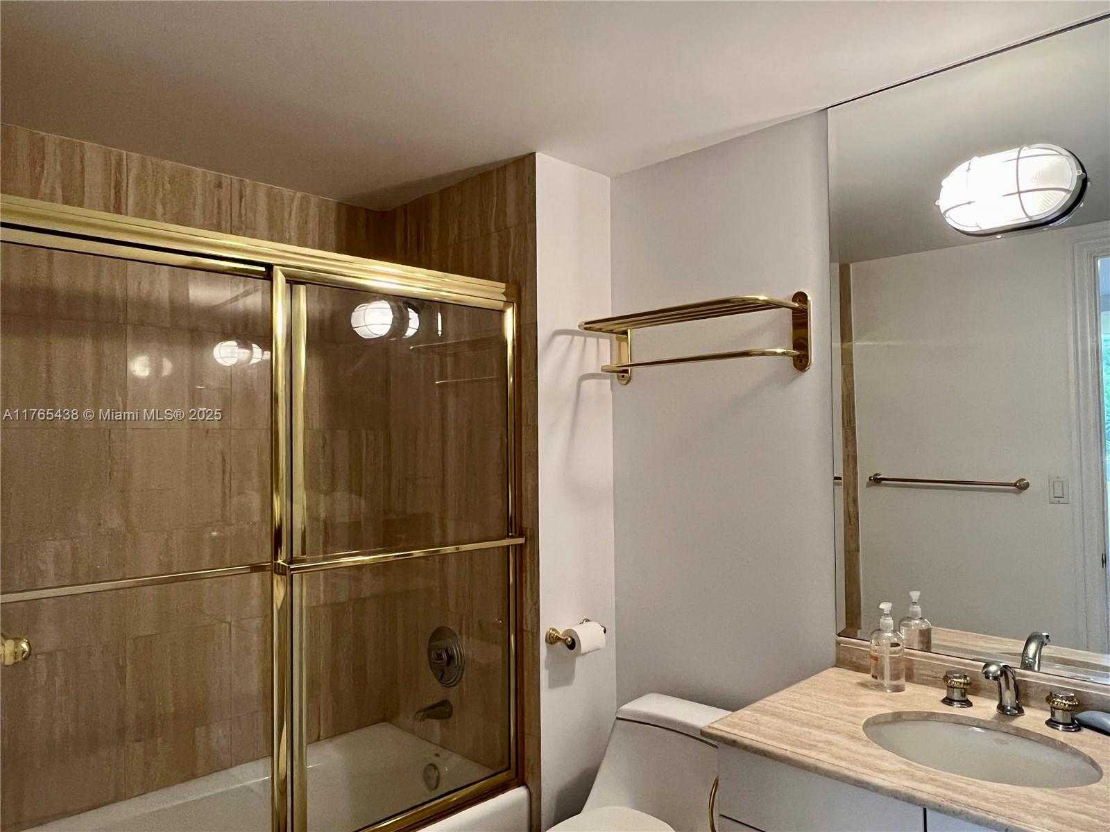 Small Image of 445 GRAND BAY DR #310, Key Biscayne Number 16