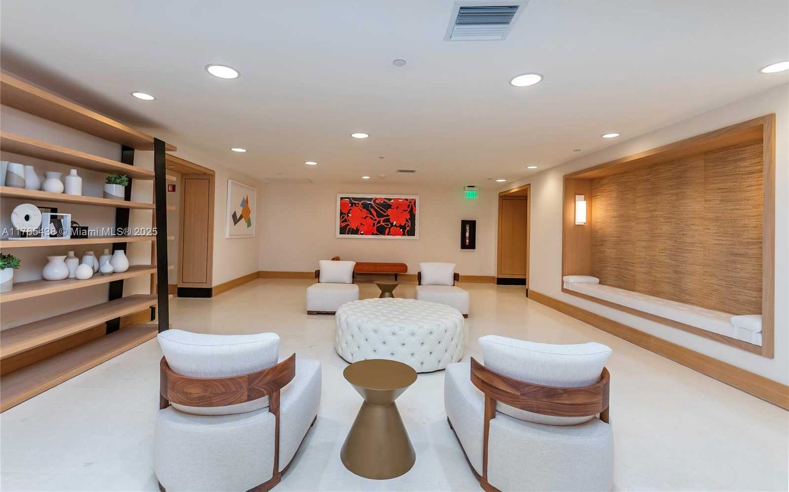 Small Image of 445 GRAND BAY DR #310, Key Biscayne Number 17