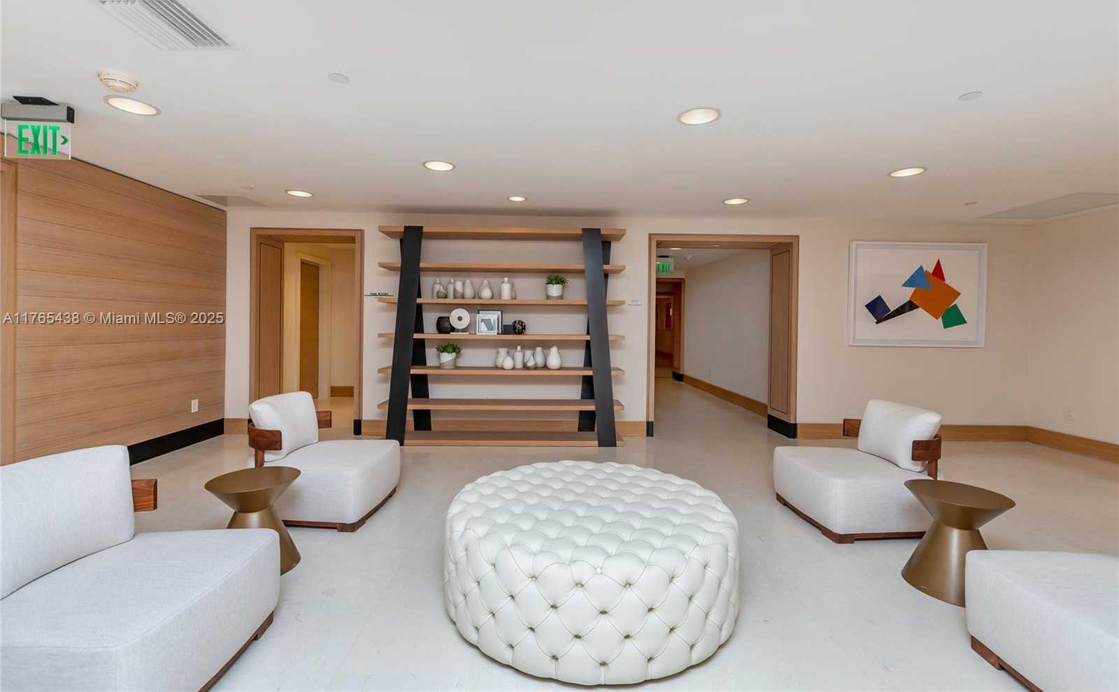 Small Image of 445 GRAND BAY DR #310, Key Biscayne Number 18