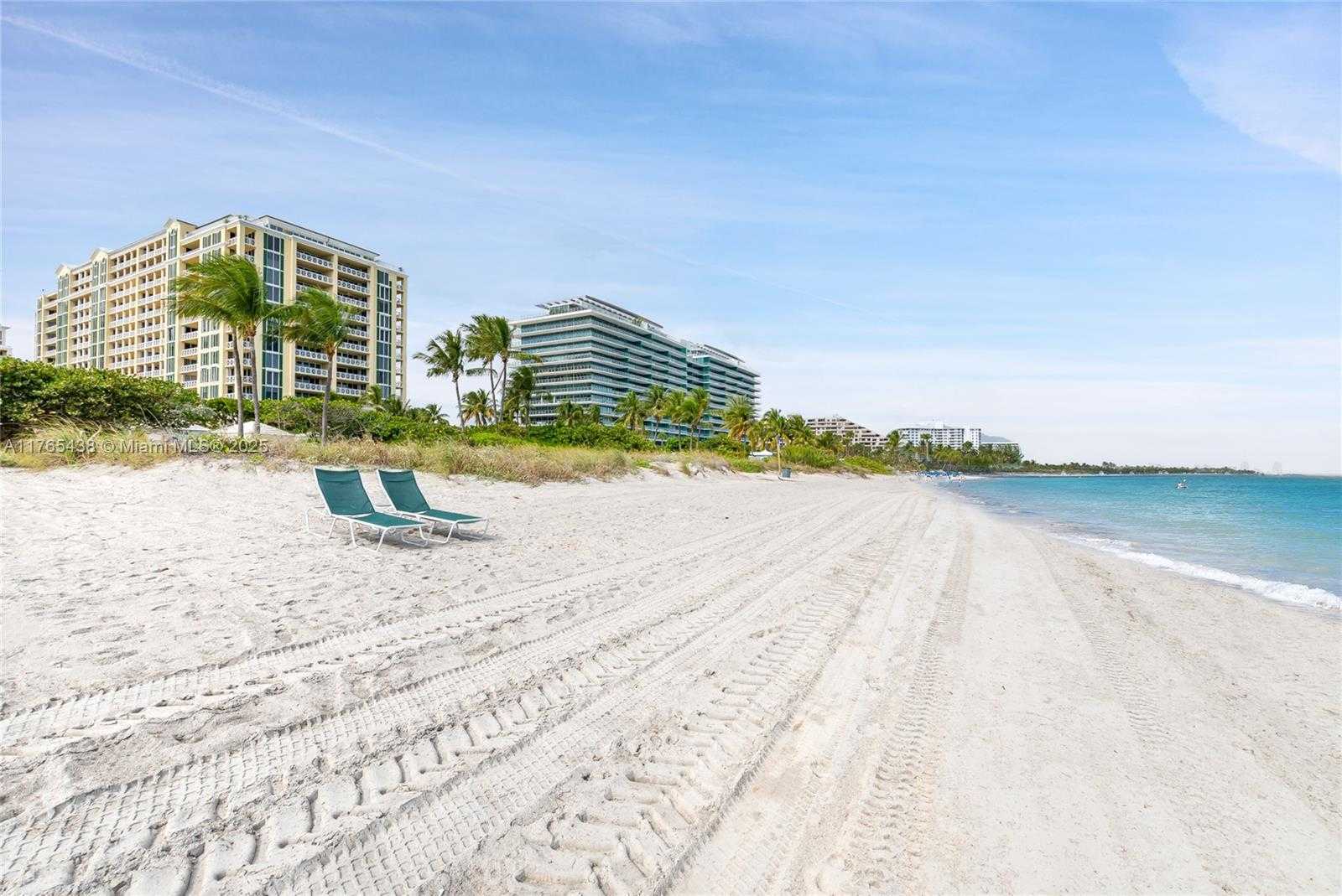 Small Image of 445 GRAND BAY DR #310, Key Biscayne Number 19