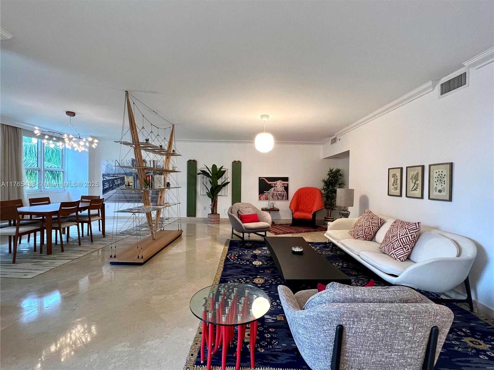 Small Image of 445 GRAND BAY DR #310, Key Biscayne Number 2