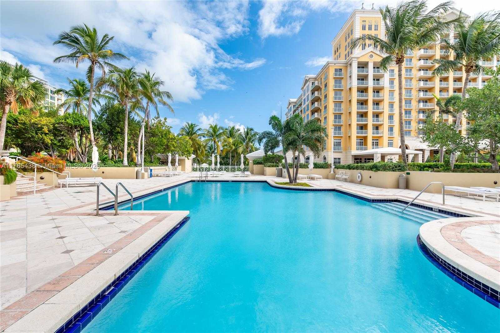 Small Image of 445 GRAND BAY DR #310, Key Biscayne Number 20