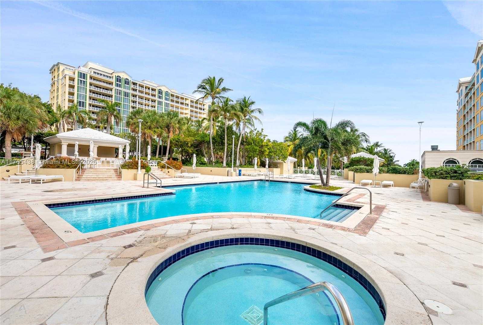 Small Image of 445 GRAND BAY DR #310, Key Biscayne Number 21