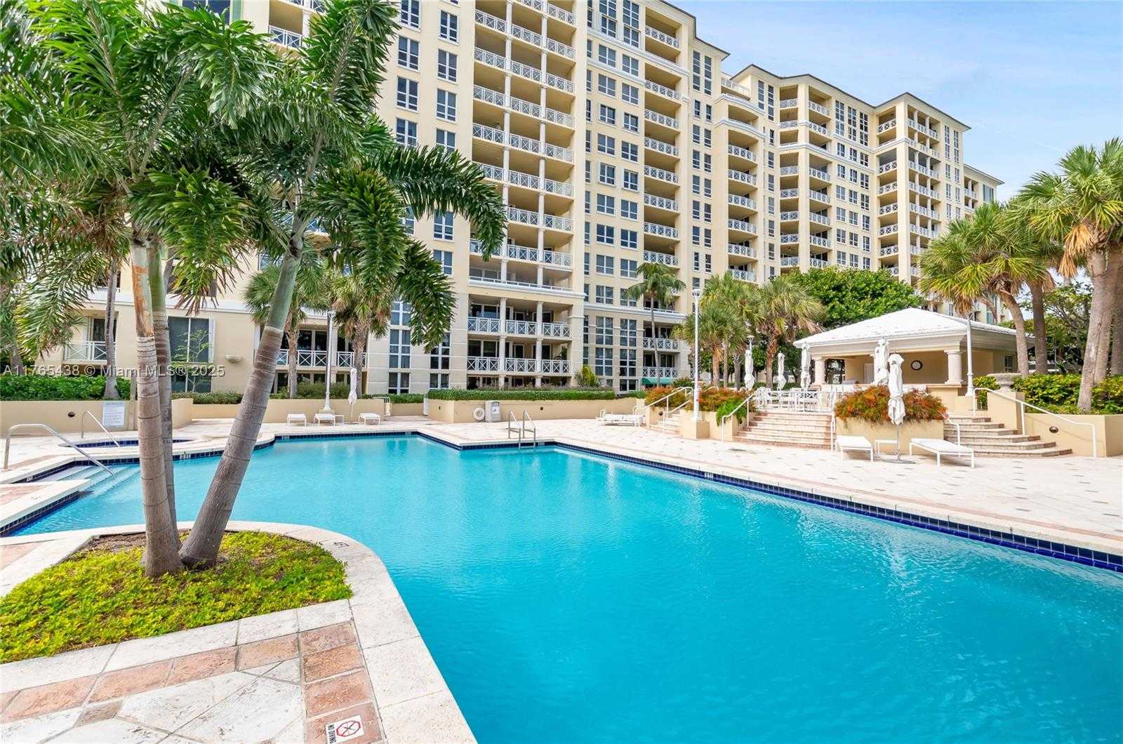 Small Image of 445 GRAND BAY DR #310, Key Biscayne Number 22