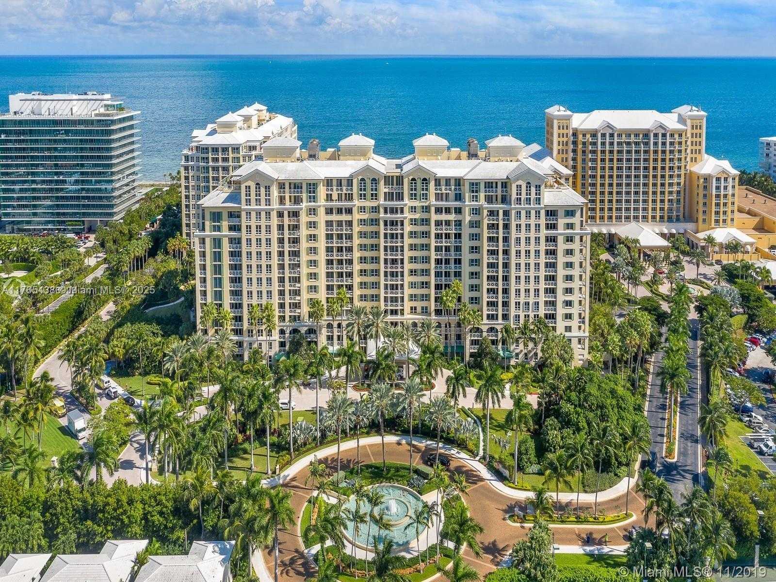 Small Image of 445 GRAND BAY DR #310, Key Biscayne Number 25