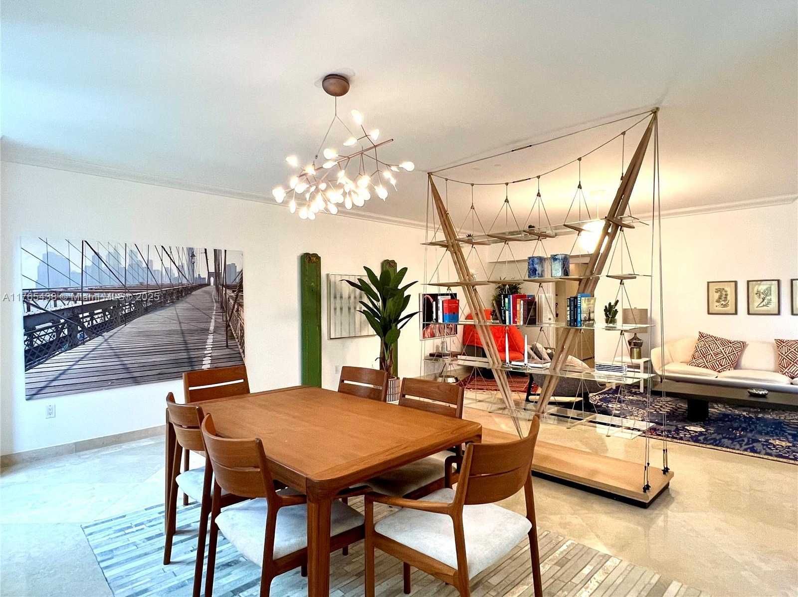 Small Image of 445 GRAND BAY DR #310, Key Biscayne Number 4