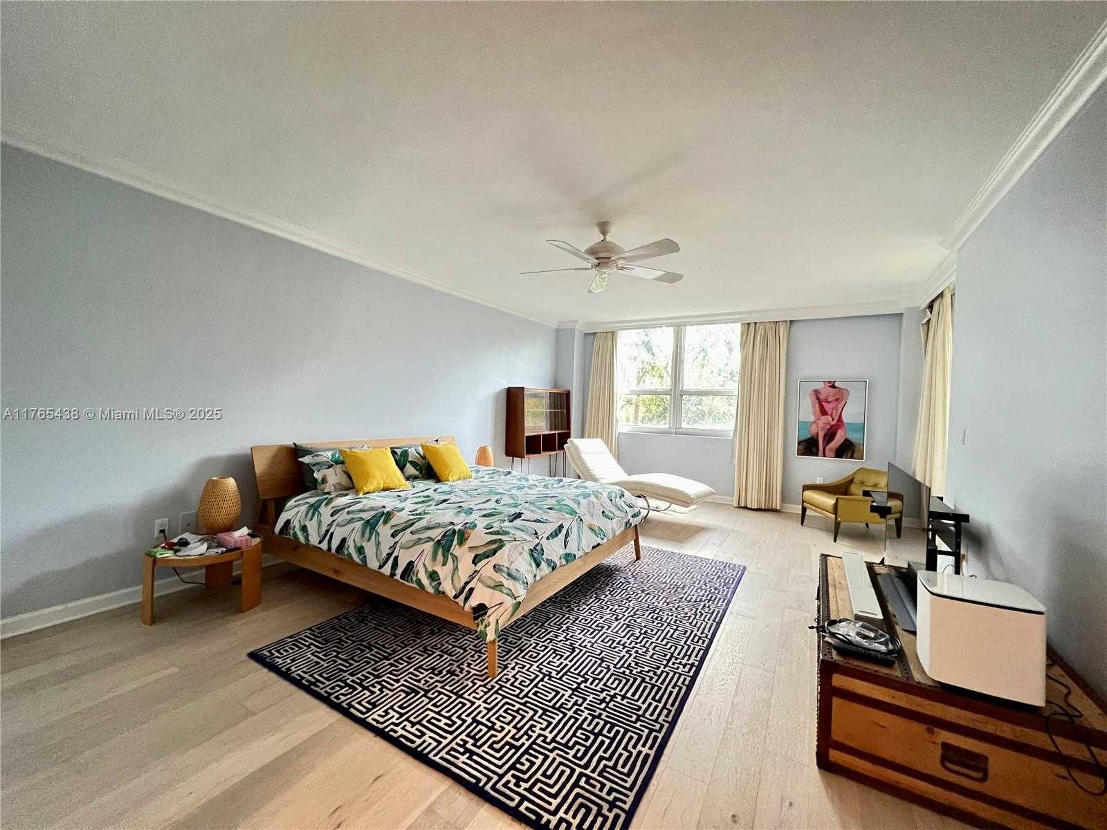 Small Image of 445 GRAND BAY DR #310, Key Biscayne Number 9