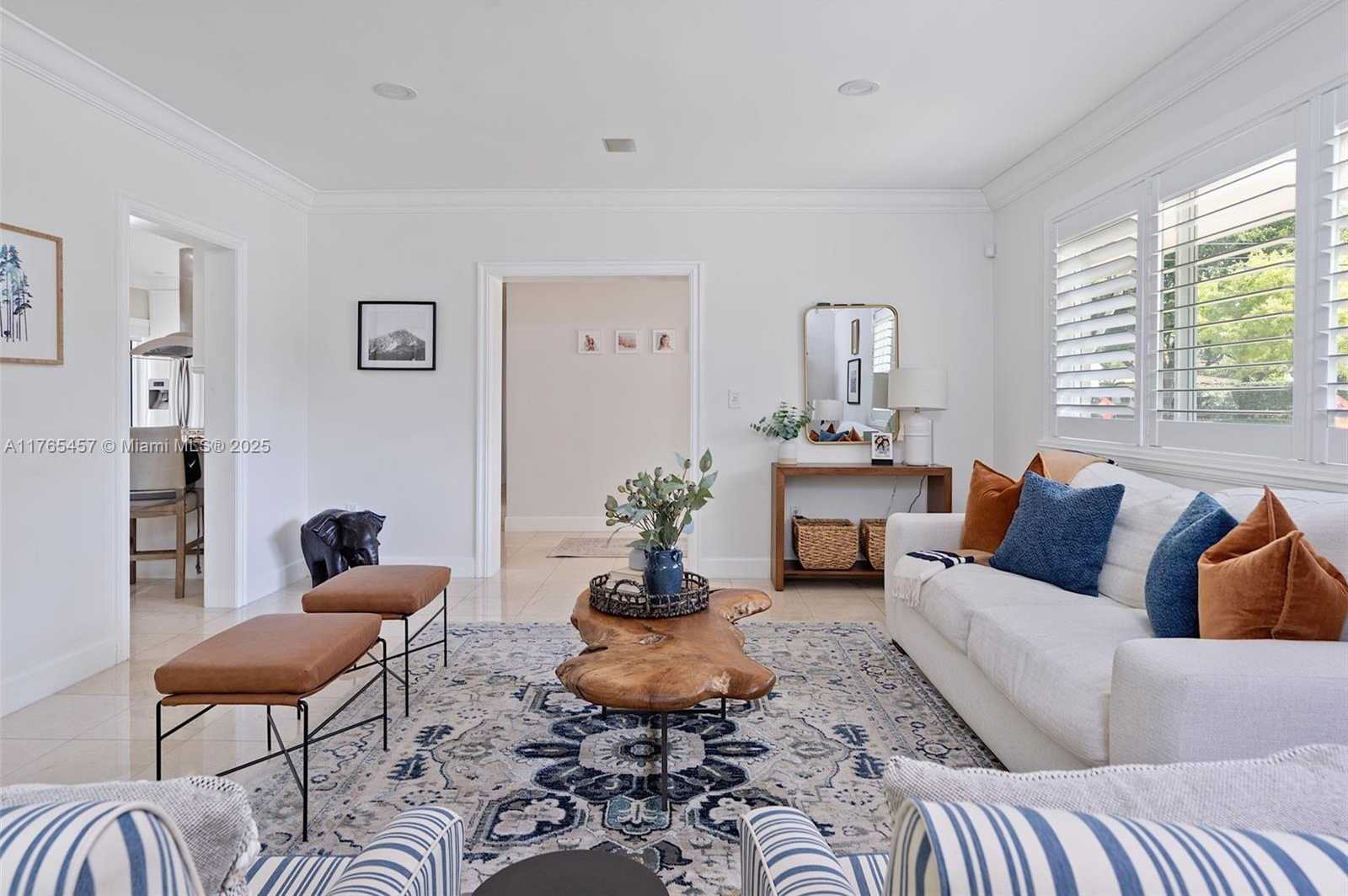 Small Image of 4750 ALHAMBRA CIR, Coral Gables Number 10