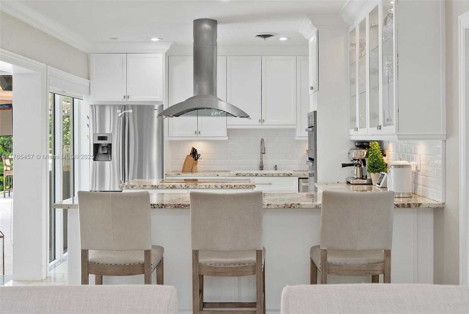 Small Image of 4750 ALHAMBRA CIR, Coral Gables Number 15