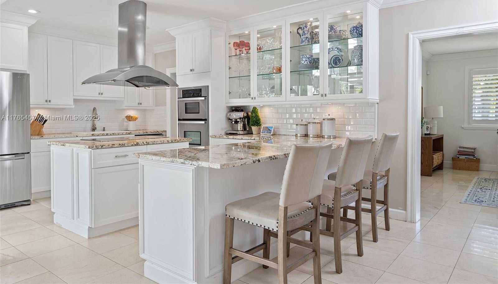 Small Image of 4750 ALHAMBRA CIR, Coral Gables Number 16