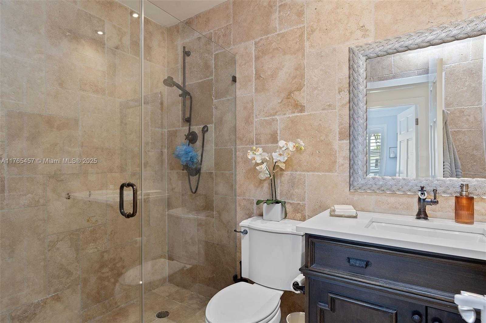 Small Image of 4750 ALHAMBRA CIR, Coral Gables Number 27