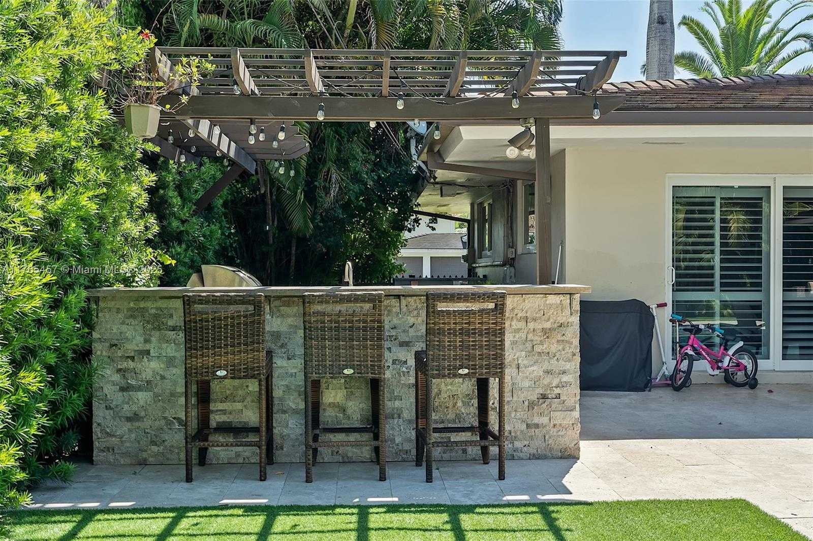 Small Image of 4750 ALHAMBRA CIR, Coral Gables Number 45