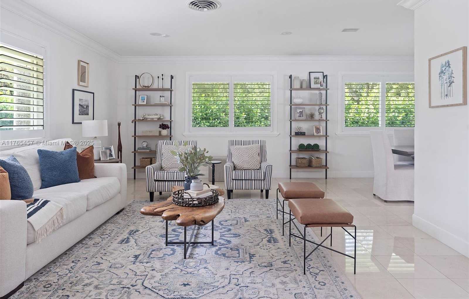Small Image of 4750 ALHAMBRA CIR, Coral Gables Number 6