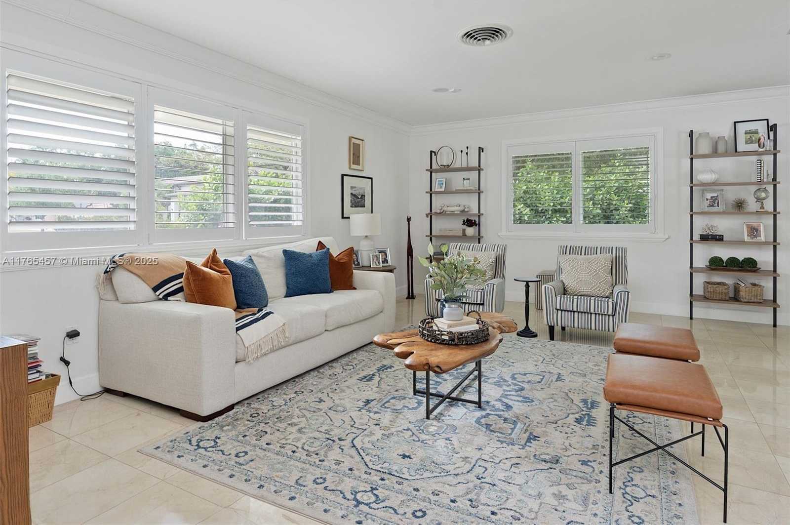 Small Image of 4750 ALHAMBRA CIR, Coral Gables Number 7