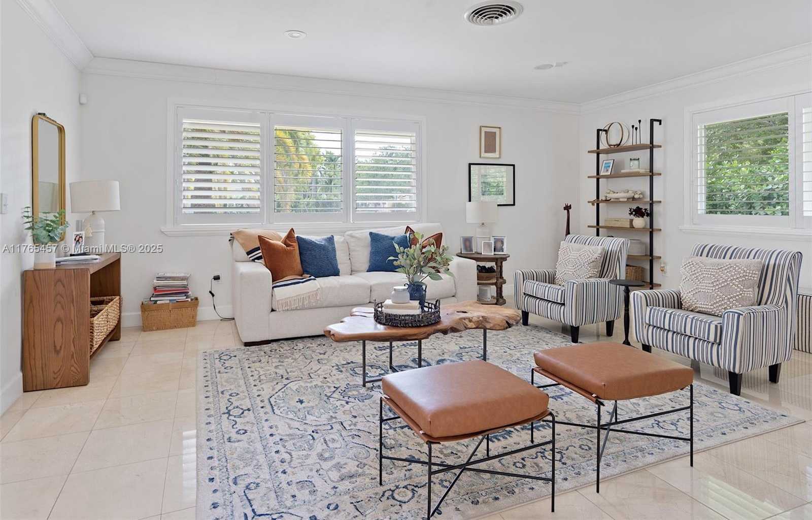 Small Image of 4750 ALHAMBRA CIR, Coral Gables Number 8