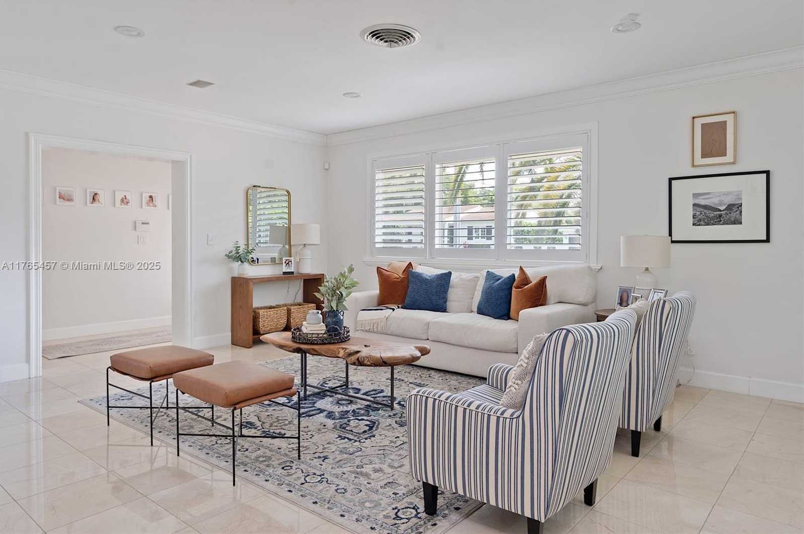Small Image of 4750 ALHAMBRA CIR, Coral Gables Number 9