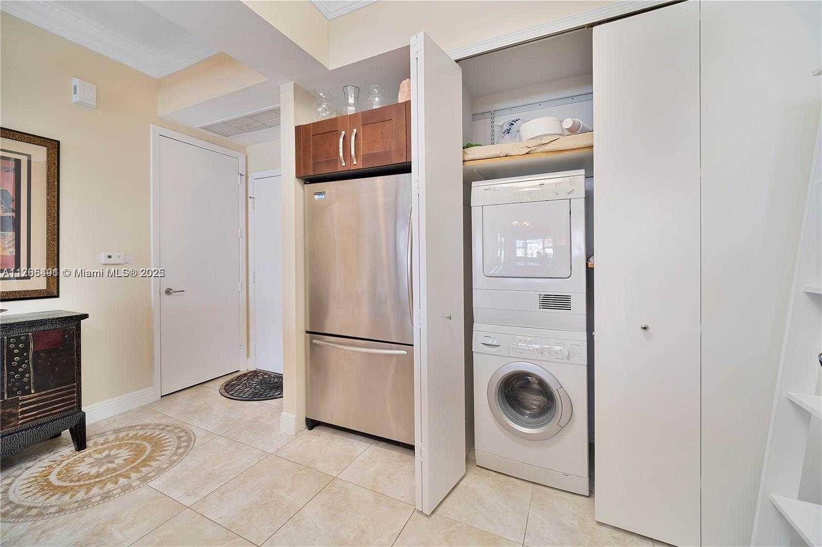 Small Image of 19900 EAST COUNTRY CLUB DR #TS18, Aventura Number 12