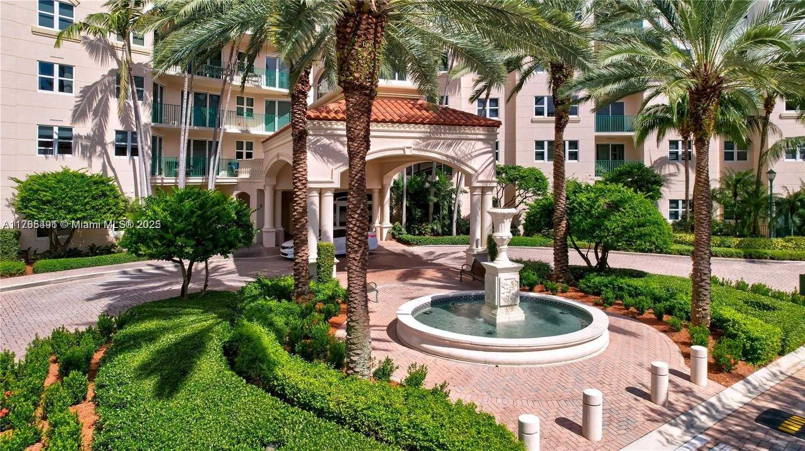 Small Image of 19900 EAST COUNTRY CLUB DR #TS18, Aventura Number 15