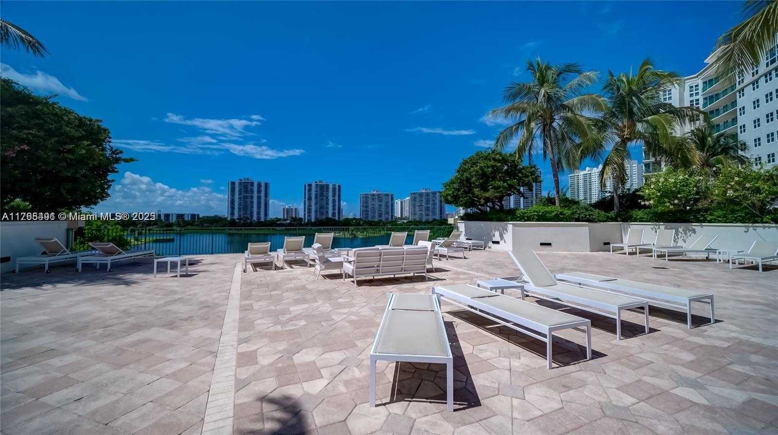 Small Image of 19900 EAST COUNTRY CLUB DR #TS18, Aventura Number 23