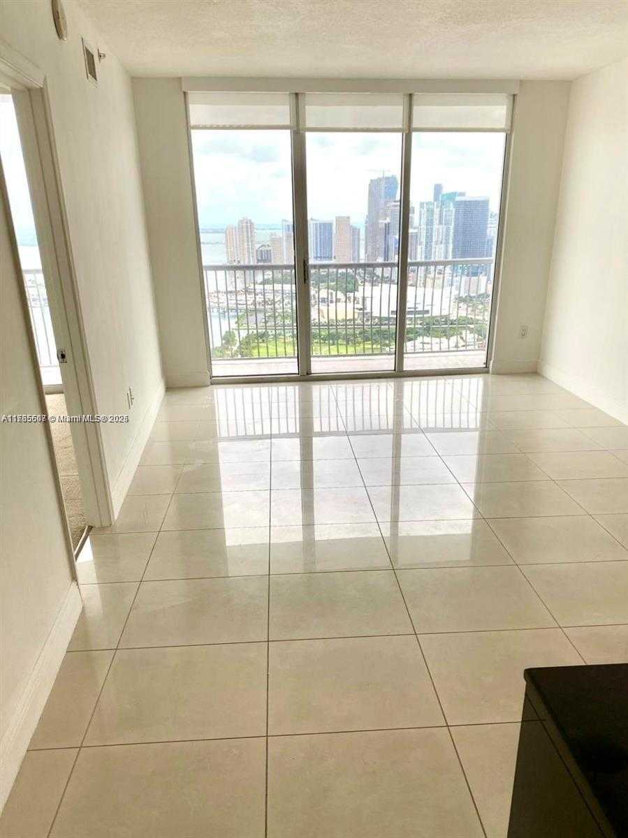 Small Image of 1750 NORTH BAYSHORE DR #5206, Miami Number 7