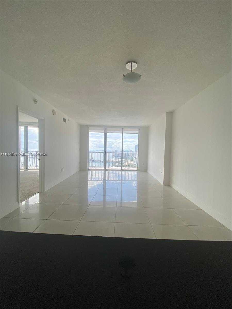 Small Image of 1750 NORTH BAYSHORE DR #5206, Miami Number 8