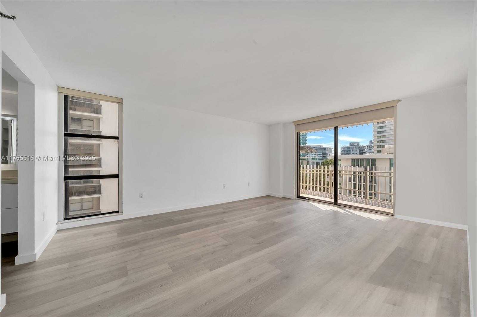 Small Image of 6061 COLLINS AVE #7A, Miami Beach Number 22