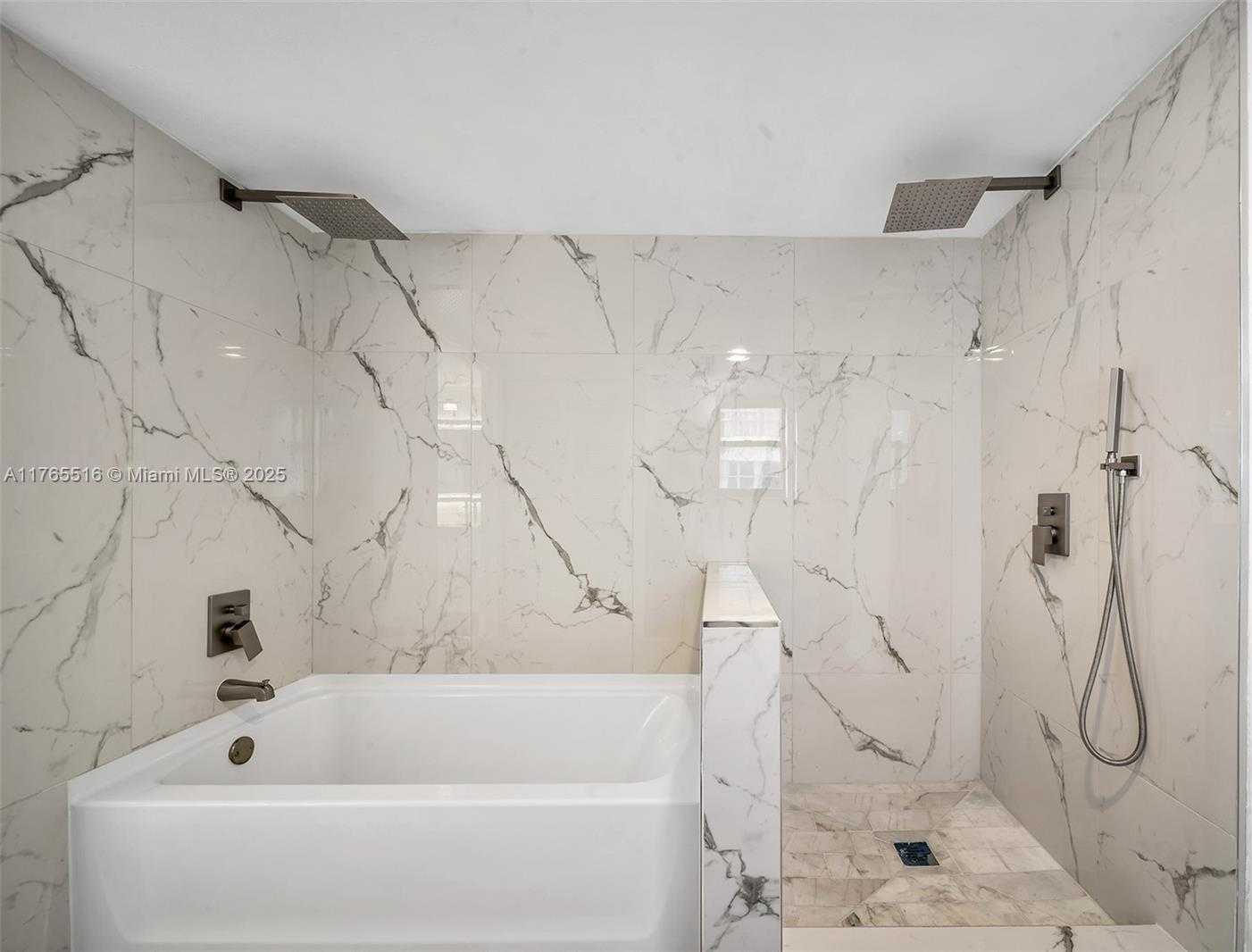 Small Image of 6061 COLLINS AVE #7A, Miami Beach Number 33