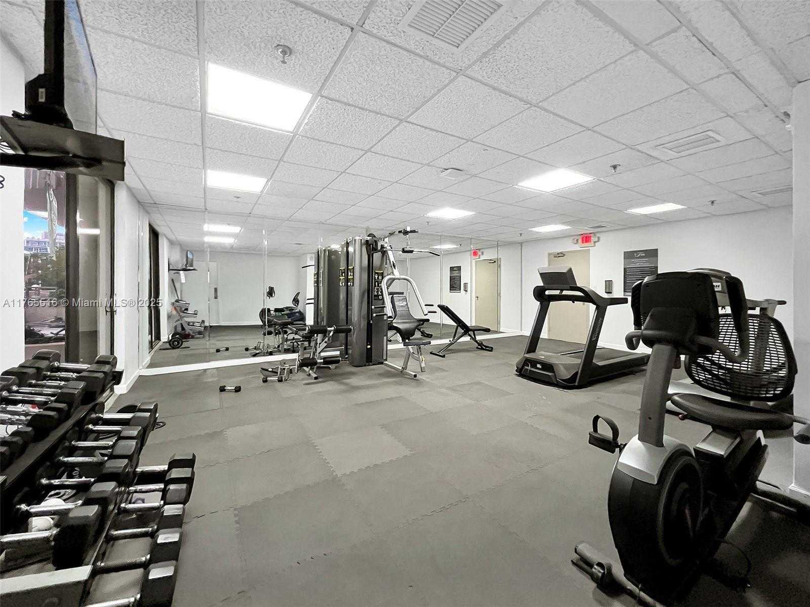 Small Image of 6061 COLLINS AVE #7A, Miami Beach Number 39