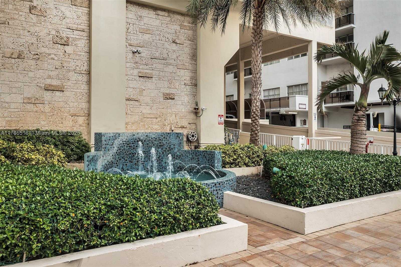 Small Image of 6061 COLLINS AVE #7A, Miami Beach Number 40