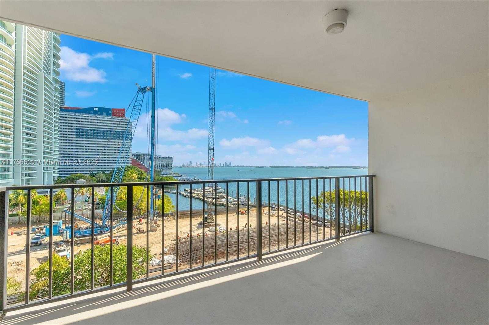 Small Image of 1865 BRICKELL AVE #A804, Miami Number 16