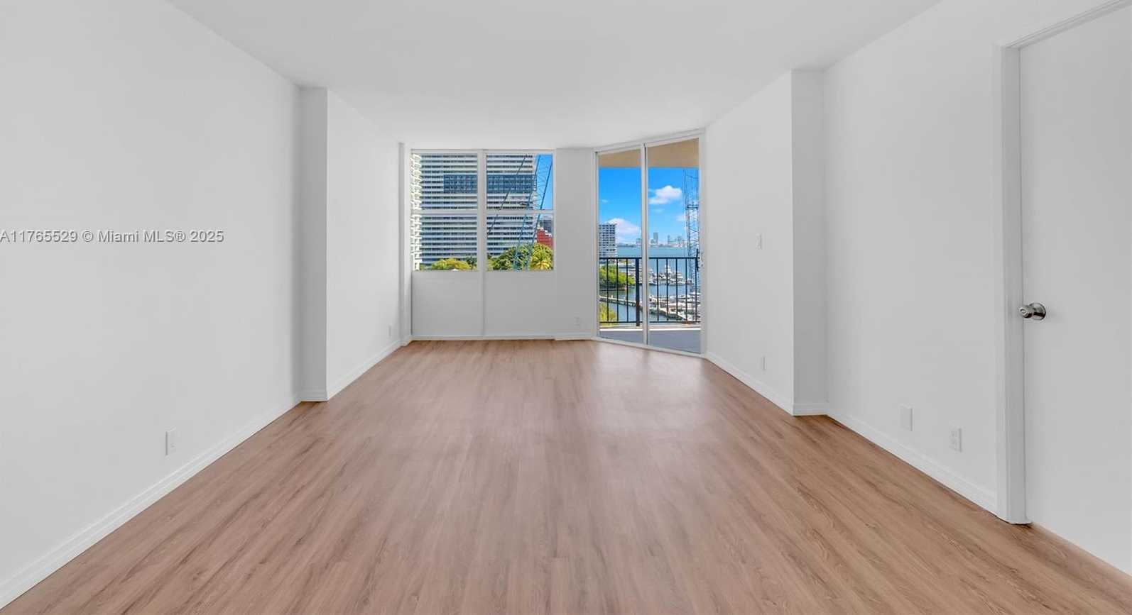 Small Image of 1865 BRICKELL AVE #A804, Miami Number 6