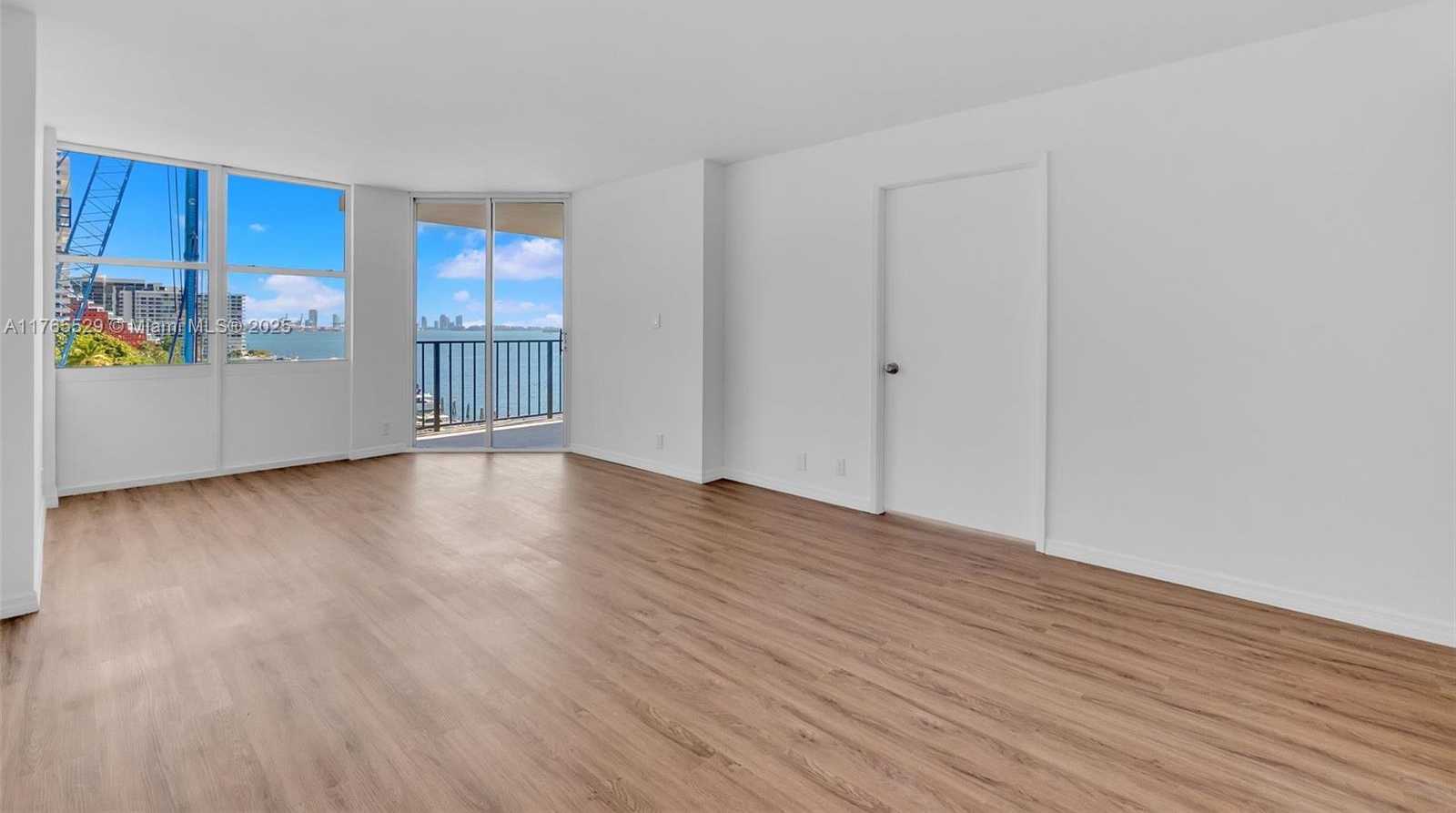 Small Image of 1865 BRICKELL AVE #A804, Miami Number 8